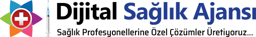 Web Tasarım, Seo, Google Seo, Dijital Sağlık Ajansı, İzmir Web Tasarım